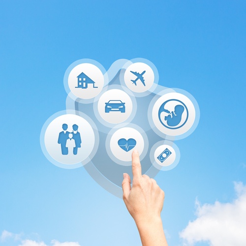 Aneta Łękawska-Ściurka