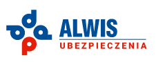 Paulina Stec Centrum Ubezpieczeń STEC-POL